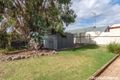 Property photo of 48 Murray Street Strathalbyn SA 5255