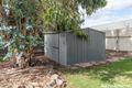 Property photo of 48 Murray Street Strathalbyn SA 5255