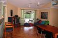 Property photo of 24 Resolute Street Sunrise Beach QLD 4567