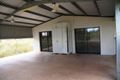 Property photo of 19 Alyxia Court Virginia NT 0834