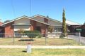 Property photo of 17 Epsom Avenue Epping VIC 3076