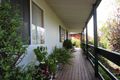 Property photo of 18 Amber Grove Myponga SA 5202