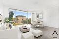 Property photo of 5/4 Morton Street Wollstonecraft NSW 2065