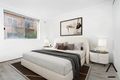 Property photo of 5/4 Morton Street Wollstonecraft NSW 2065