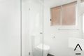 Property photo of 5/4 Morton Street Wollstonecraft NSW 2065