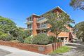Property photo of 5/4 Morton Street Wollstonecraft NSW 2065