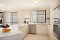 Property photo of 2 Irving Court Hamlyn Terrace NSW 2259