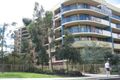 Property photo of 32/1-3 Beresford Road Homebush NSW 2140