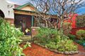 Property photo of 54 Spofforth Street Cremorne NSW 2090