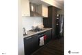 Property photo of 5 Tangelo Court Direk SA 5110