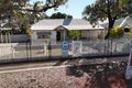 Property photo of 38 Oberthur Street South Kalgoorlie WA 6430