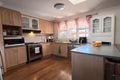 Property photo of 38 Oberthur Street South Kalgoorlie WA 6430