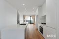 Property photo of 10/37 Cramer Street Preston VIC 3072