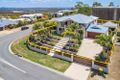 Property photo of 71 Midway Terrace Pacific Pines QLD 4211
