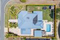 Property photo of 71 Midway Terrace Pacific Pines QLD 4211