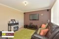 Property photo of 8 Hoyton Close Ellenbrook WA 6069