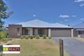 Property photo of 8 Hoyton Close Ellenbrook WA 6069