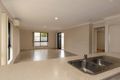Property photo of 56 Argule Street Hillcrest QLD 4118