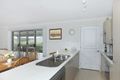 Property photo of 4 Rhubina Way Buttaba NSW 2283