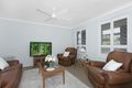 Property photo of 4 Rhubina Way Buttaba NSW 2283