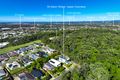 Property photo of 32 Aston Street Upper Coomera QLD 4209