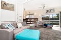 Property photo of 4 Sundew Court Karama NT 0812