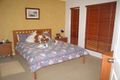 Property photo of 6 Stein Place Cecil Hills NSW 2171