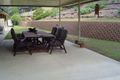 Property photo of 292 Petrie Creek Road Rosemount QLD 4560