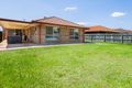 Property photo of 24 Sidney Nolan Drive Coombabah QLD 4216
