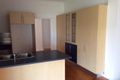 Property photo of 72 Sturt Street Mount Gambier SA 5290