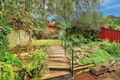 Property photo of 54 Spofforth Street Cremorne NSW 2090