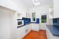 Property photo of 54 Spofforth Street Cremorne NSW 2090