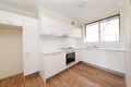 Property photo of 5/100 Mount Street Coogee NSW 2034