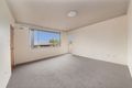 Property photo of 5/100 Mount Street Coogee NSW 2034