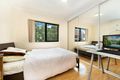 Property photo of 3/18 Eastbourne Road Strathfield NSW 2135