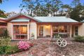 Property photo of 32 Hazel Grove Tecoma VIC 3160