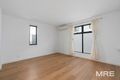 Property photo of 10/37 Cramer Street Preston VIC 3072