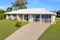 Property photo of 14 Willoughby Crescent Springwood QLD 4127