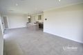Property photo of 24 Skyblue Circuit Yarrabilba QLD 4207