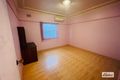 Property photo of 72 High Street Cabramatta West NSW 2166