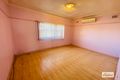 Property photo of 72 High Street Cabramatta West NSW 2166