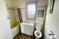 Property photo of 72 High Street Cabramatta West NSW 2166