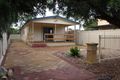 Property photo of 9 Oleander Road Maslin Beach SA 5170