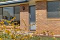 Property photo of 45 Horrocks Crescent Kearneys Spring QLD 4350