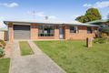 Property photo of 45 Horrocks Crescent Kearneys Spring QLD 4350