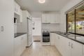 Property photo of 45 Horrocks Crescent Kearneys Spring QLD 4350