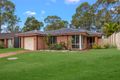 Property photo of 3/3A Mullumbimby Avenue Hoxton Park NSW 2171