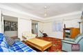 Property photo of 35 Frederick Street Annerley QLD 4103
