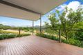Property photo of 50 Samford Road Samford Valley QLD 4520
