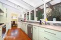 Property photo of 18 Wild Cherry Road Montrose VIC 3765